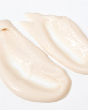 Nourishing tatin cream for the body
