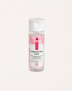 Free Radiance Care Lotion 50ML from 30€ purchase