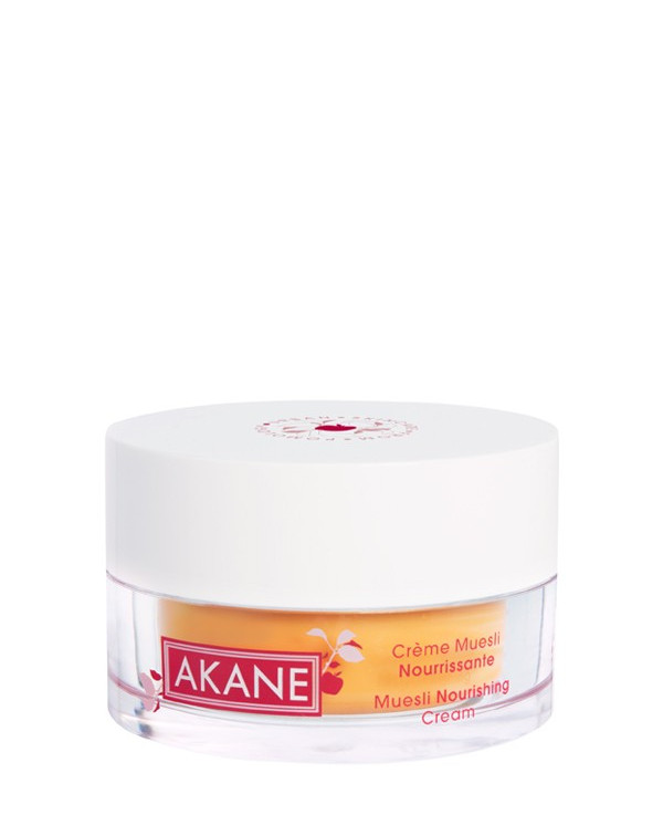 Cold Cream Bio 50ml Akane Skincare