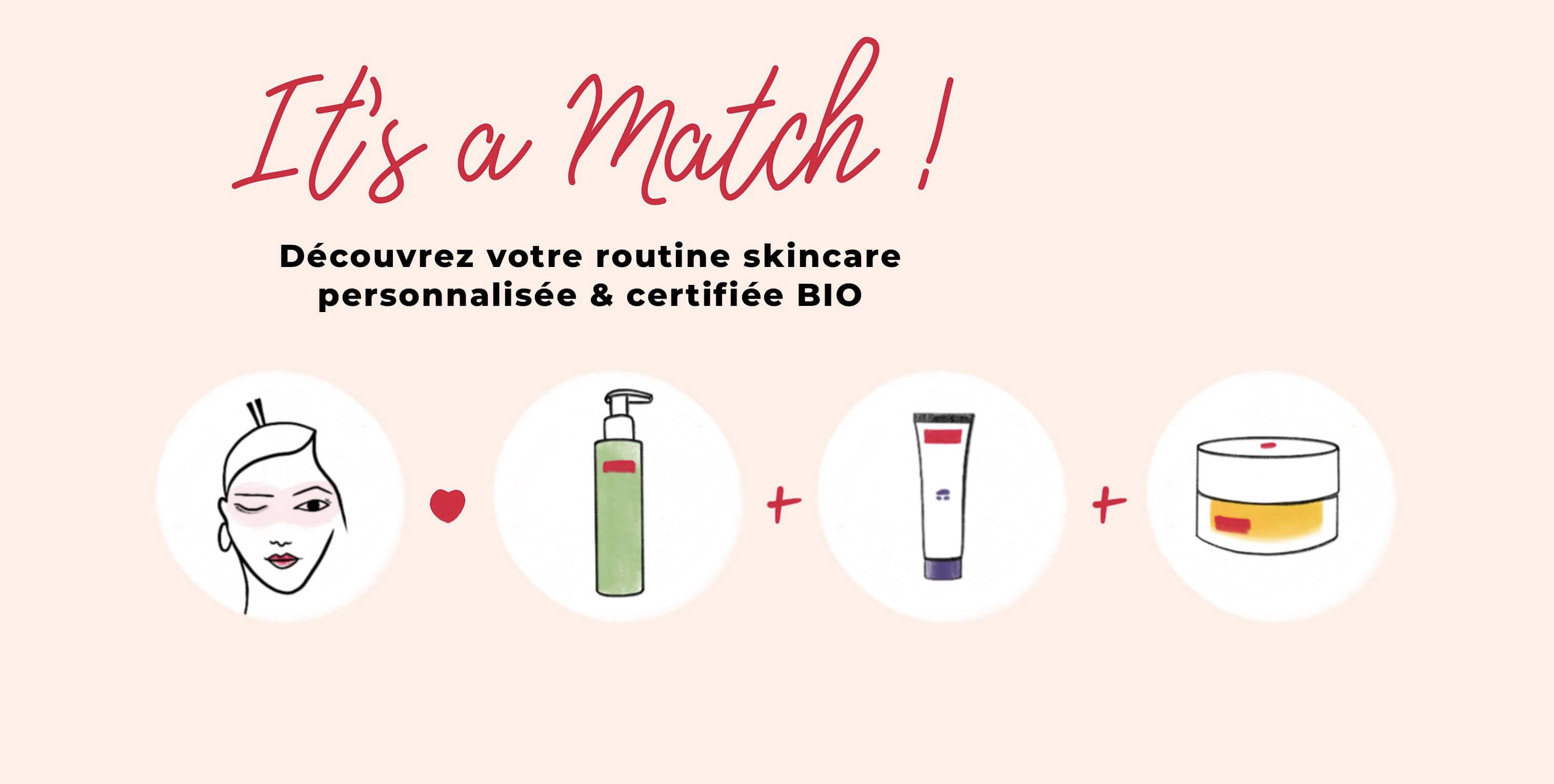 Pores dilatés : comment resserrer les pores dilatés du visage ? Nos solutions.